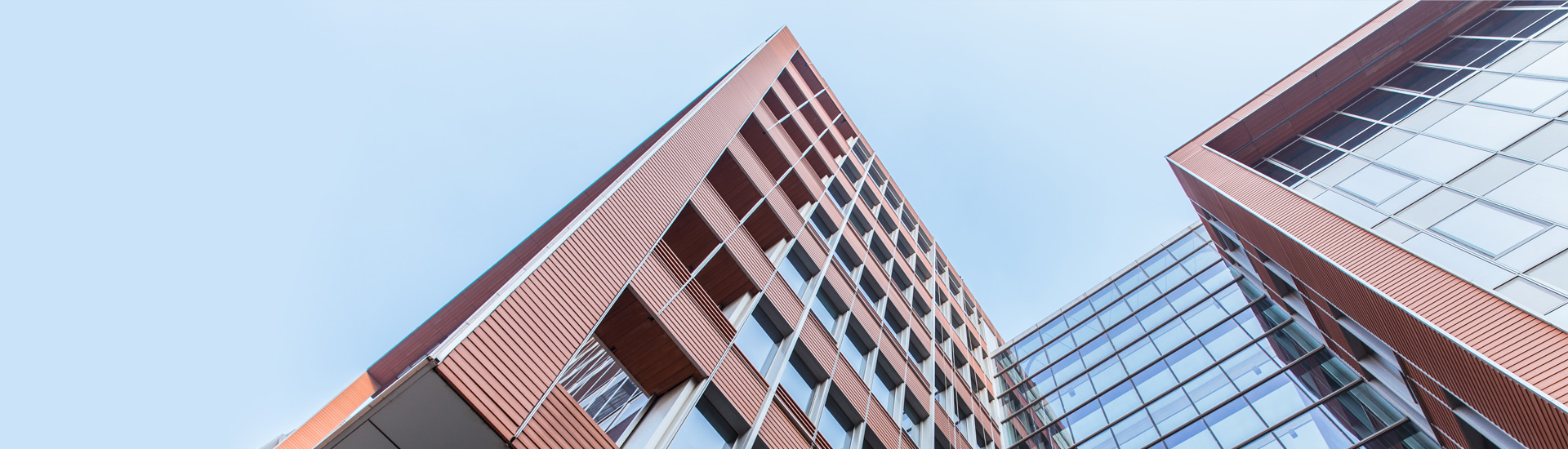 马尾区到香港物流公司,马尾区到台湾快递公司，马尾区澳门货运公司