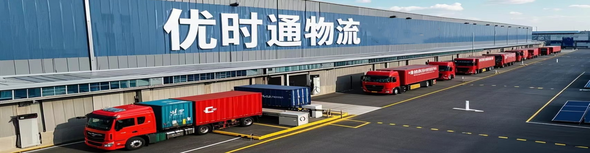 马尾区到香港物流公司,马尾区到台湾快递公司，马尾区澳门货运公司