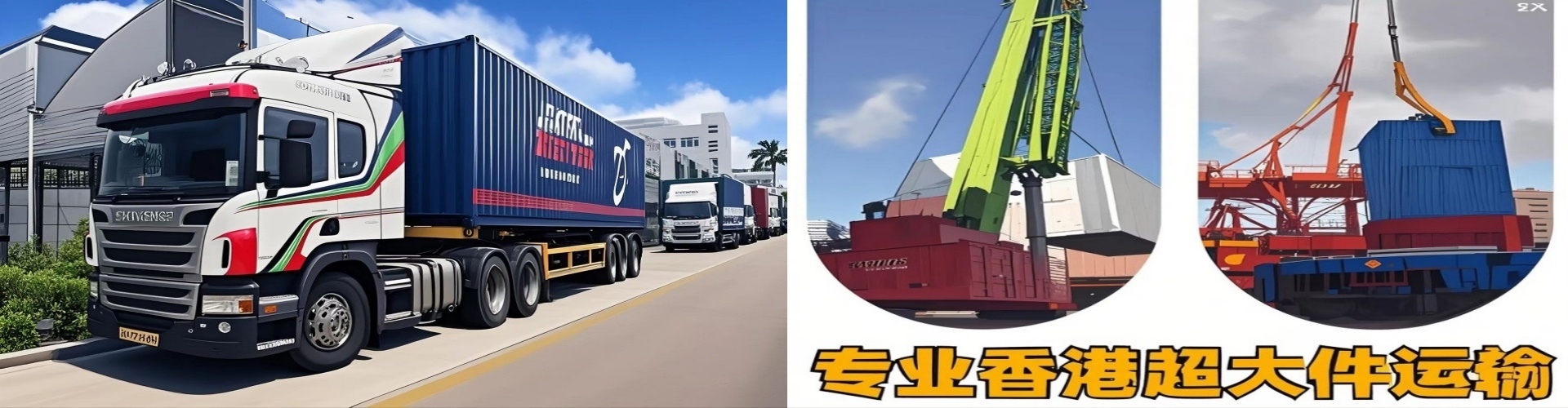 马尾区到香港物流公司,马尾区到台湾快递公司，马尾区澳门货运公司