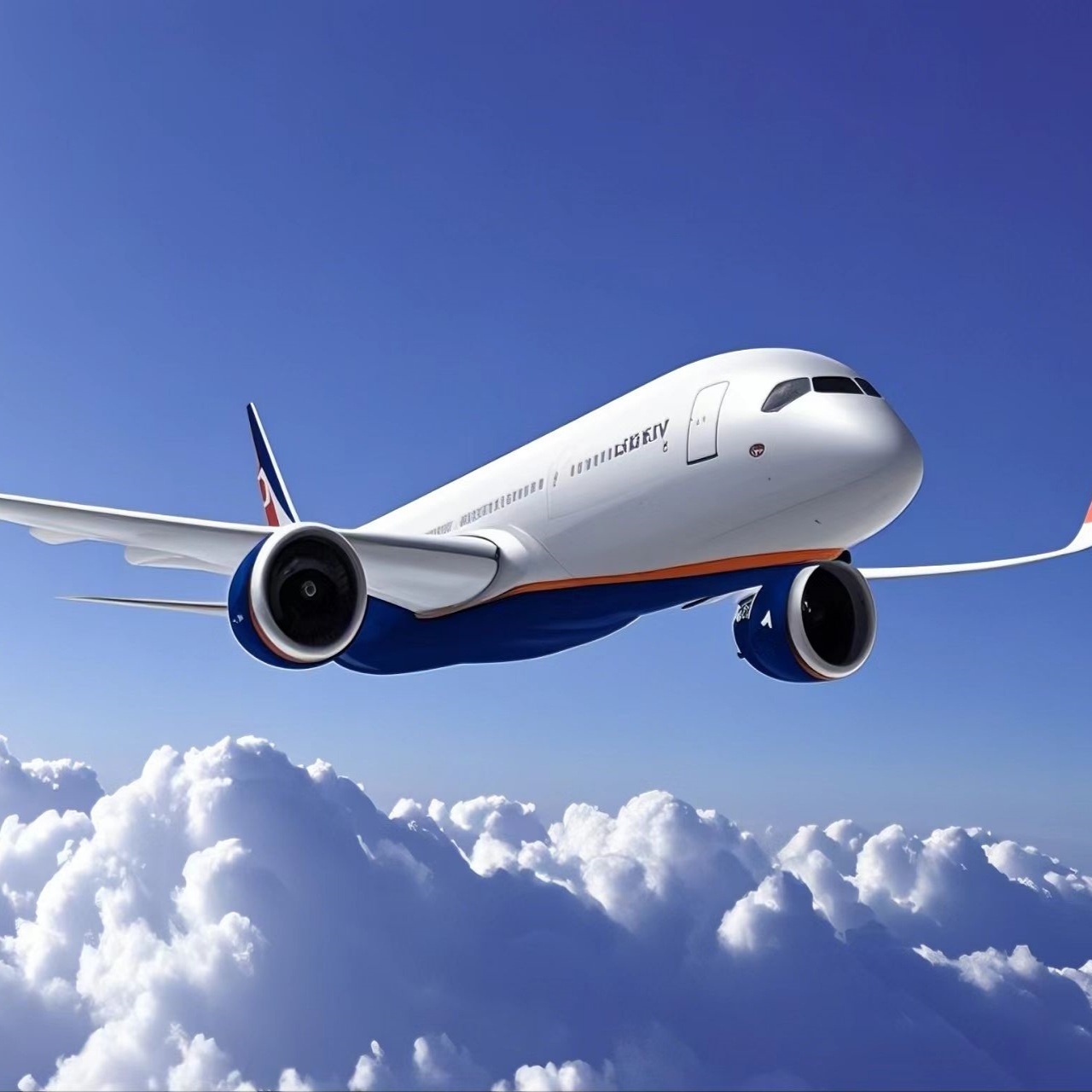 马尾区到北京空运当日达服务，航空快递如闪电，包裹当天送达